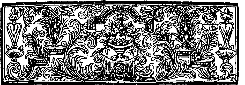 021/021770020000020_1.png