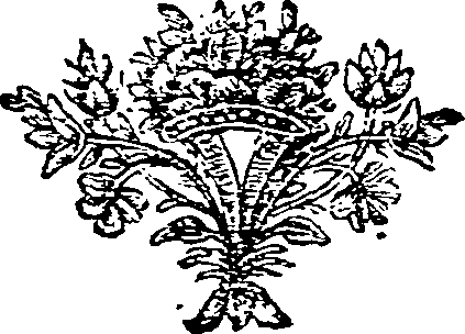 021/021770020000130_0.png