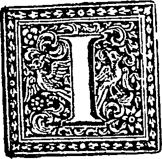 021/021770070000020_0.png