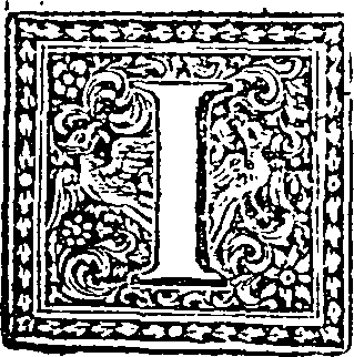 021/021770070000040_0.png