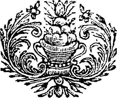 021/021770090000010_2.png