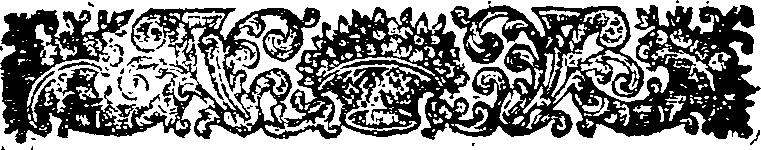 021/021770090000020_0.png