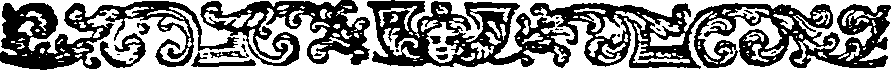 021/021770090000230_0.png