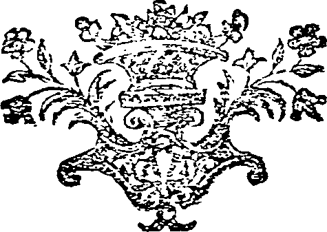 021/021770090000250_0.png