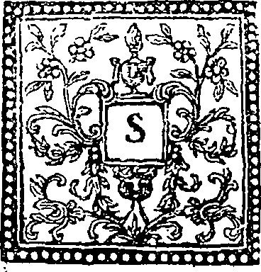 021/021770100000020_0.png