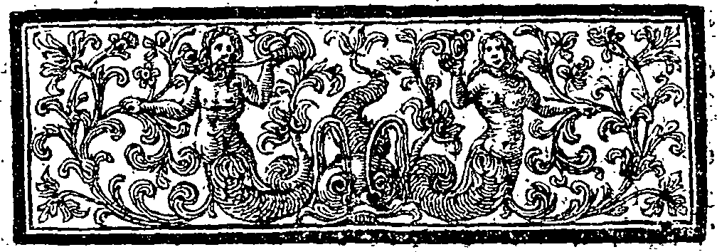 021/021770100000020_1.png