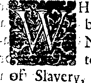 021/021770110000020_0.png