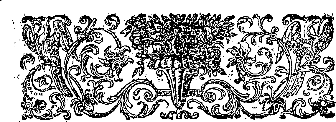 021/021770110000020_1.png