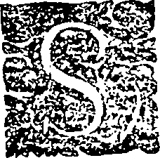021/021770110000480_0.png