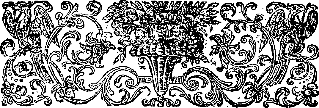 021/021770110000480_1.png