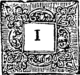 021/021770120000020_0.png