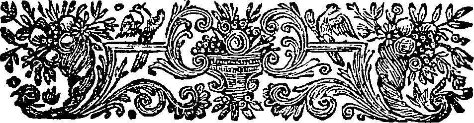 021/021770120000020_1.png