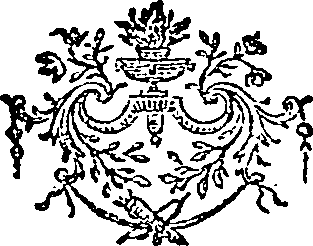 021/021770150000010_0.png