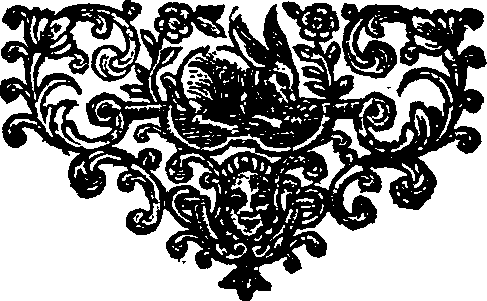021/021780030005420_0.png