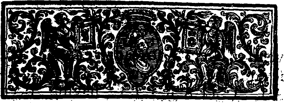021/021780040000020_1.png
