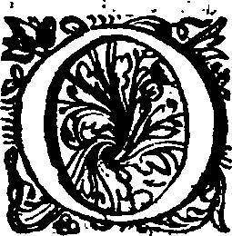 021/021780040000050_1.png