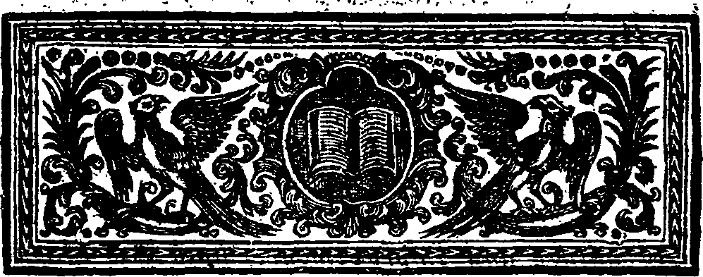 021/021780040000050_2.png