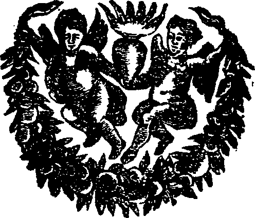 021/021780040000110_0.png