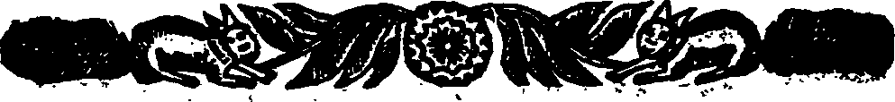 021/021780040000120_0.png