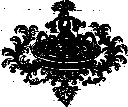 021/021780040000130_0.png