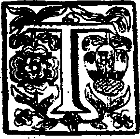 021/021780040000140_0.png
