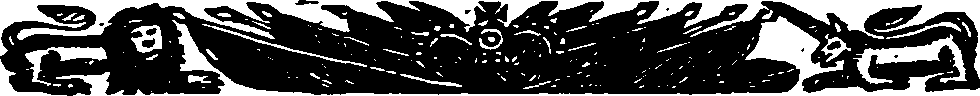 021/021780040000290_0.png