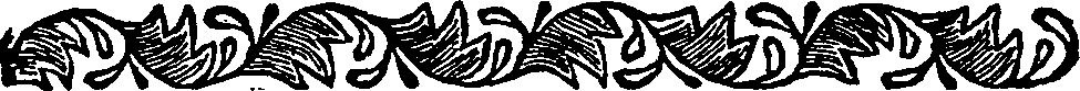 021/021780040000380_1.png