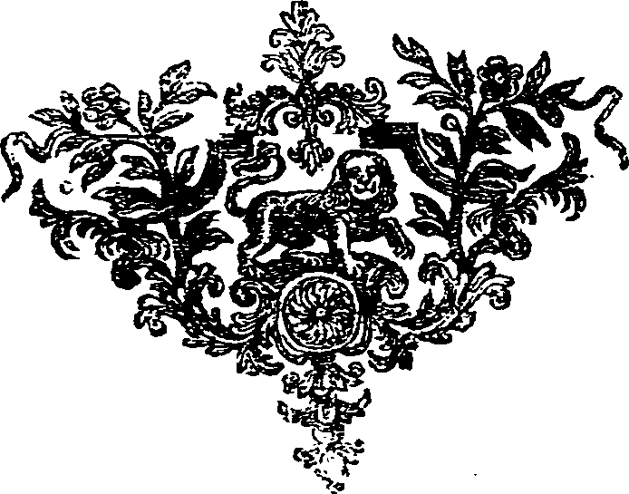 021/021780040000790_0.png