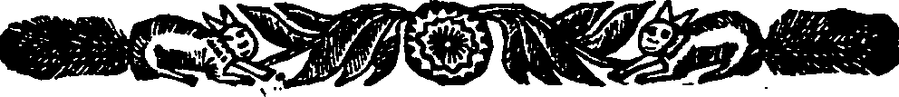 021/021780040000800_0.png