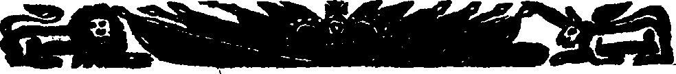 021/021780040000840_1.png