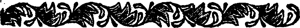 021/021780040000880_0.png