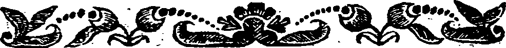 021/021780040000890_0.png