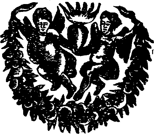 021/021780040000930_0.png