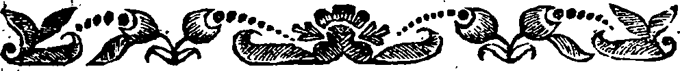 021/021780040000940_0.png
