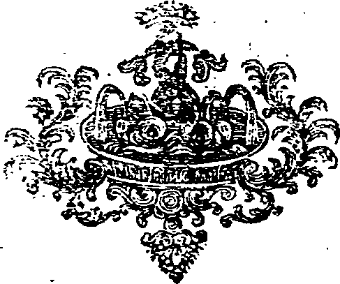 021/021780040000970_0.png