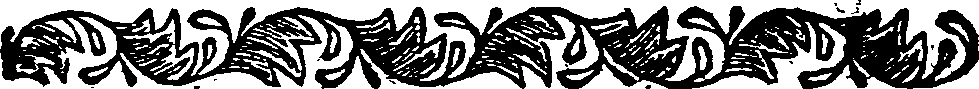 021/021780040000990_0.png