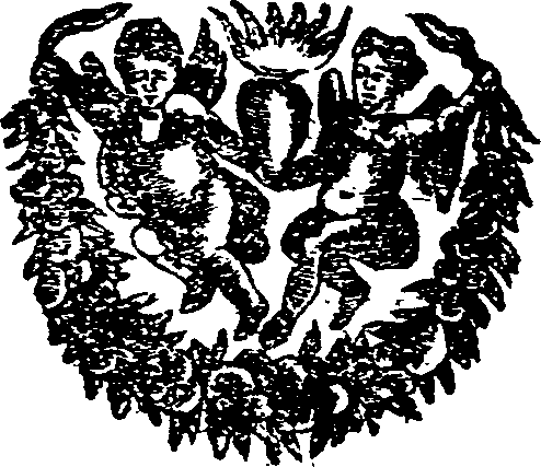 021/021780040001030_0.png
