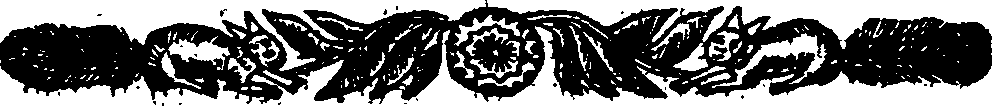 021/021780040001040_0.png