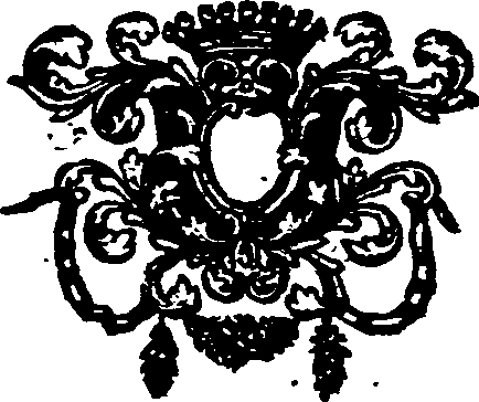 021/021780040001050_0.png