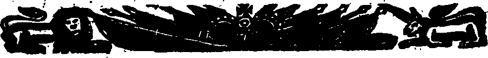021/021780040001060_1.png