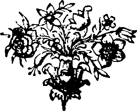 021/021780040001080_0.png