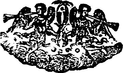 021/021780040001090_0.png