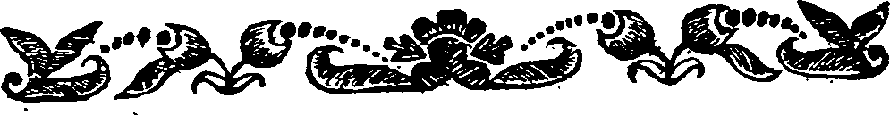 021/021780040001110_0.png