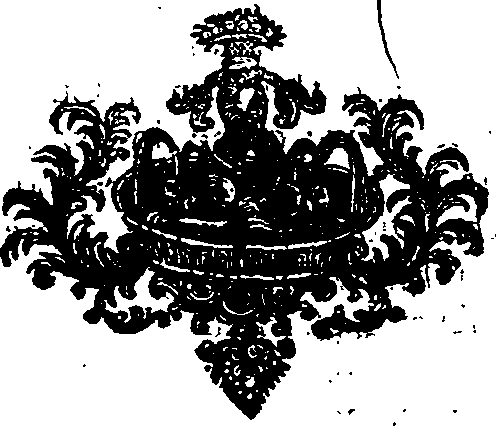 021/021780040001160_0.png