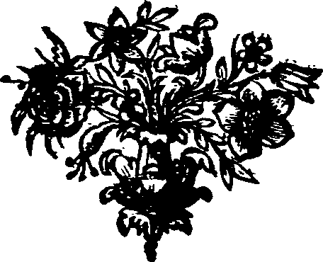 021/021780040001190_0.png