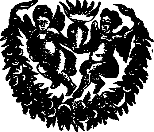 021/021780040001230_0.png