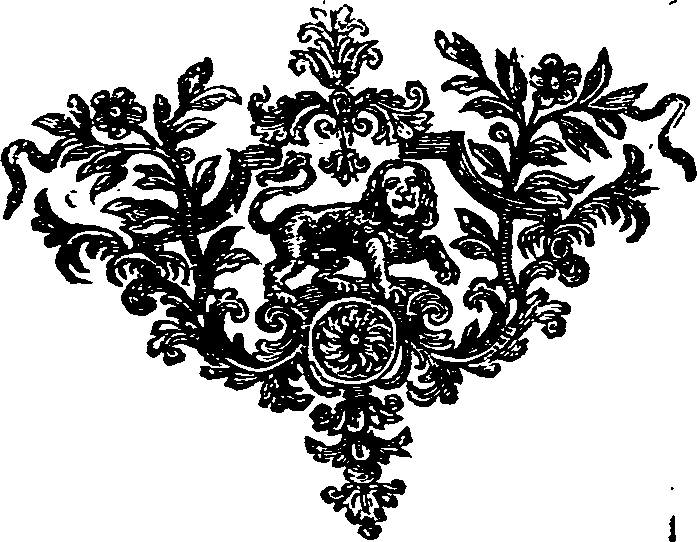 021/021780040001250_0.png