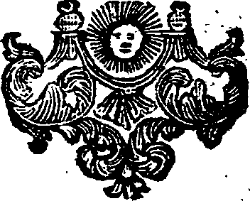 021/021780050000010_0.png