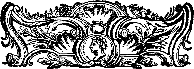 021/021780070000140_0.png