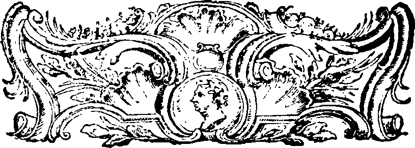 021/021780070001800_0.png